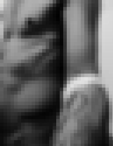 Foto de Bigbadwolf en Photo sage