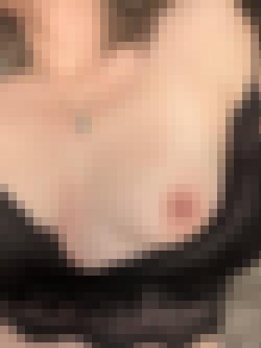 Photo from HMimie into Open to everyone