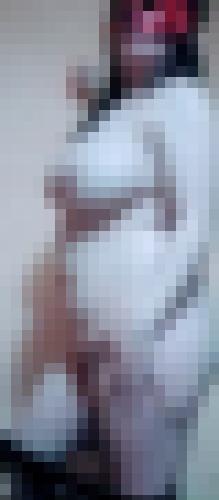 Photo from Tinobiou into Je montre mes seins