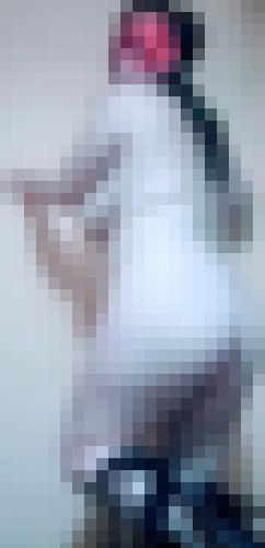 Photo from Tinobiou into Je montre mes fesses
