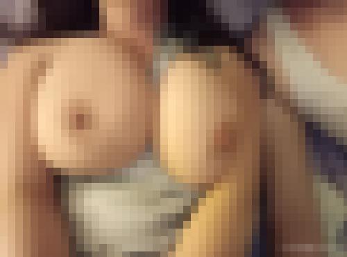 Photo from Tinobiou into Je montre mes seins