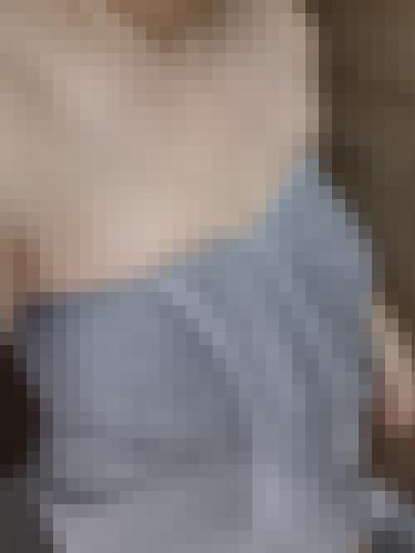 Foto de kha_ny86 en Sous la douche