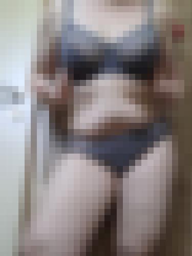 Photo from kha_ny86 into Je montre mes sous-vêtements