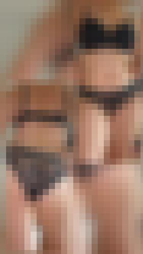 Photo from kha_ny86 into Je montre mes sous-vêtements