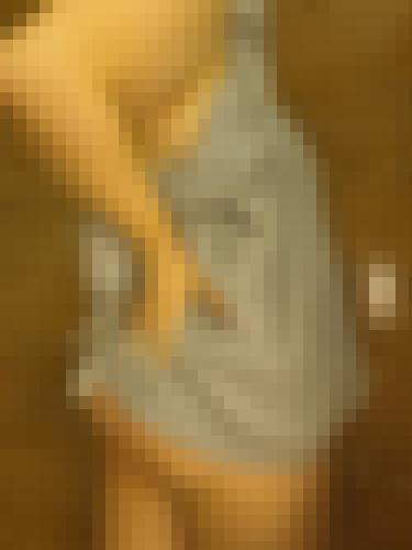 Foto de kha_ny86 en Sous la douche