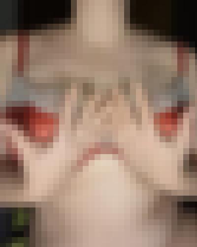 Photo from kha_ny86 into Jeux de mains