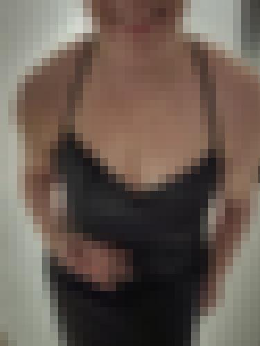 Foto de kha_ny86 en Tenue de soirée