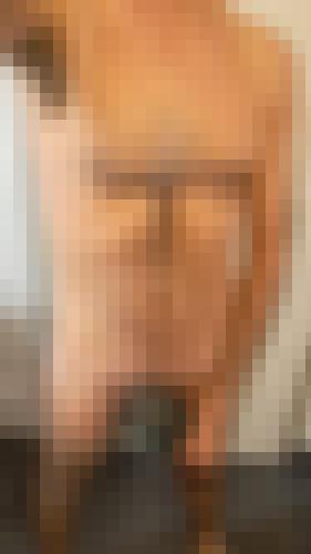 Photo from Magik Ben into Open to everyone