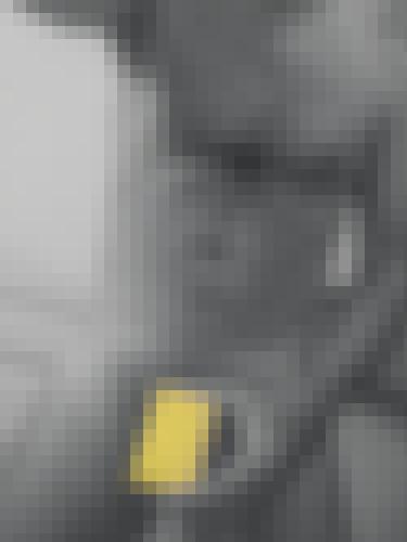 Photo from Magik Ben into Au travail