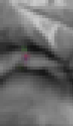 Photo from Magik Ben into Pop / couleurs