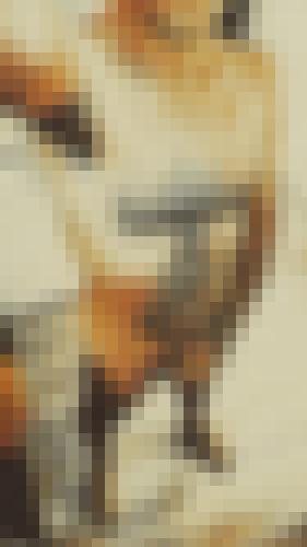 Foto de Magik Ben en VSC