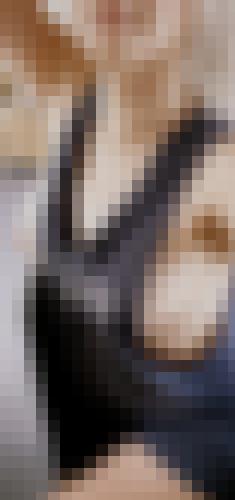 Foto de Tijo75 en Selfie du matin