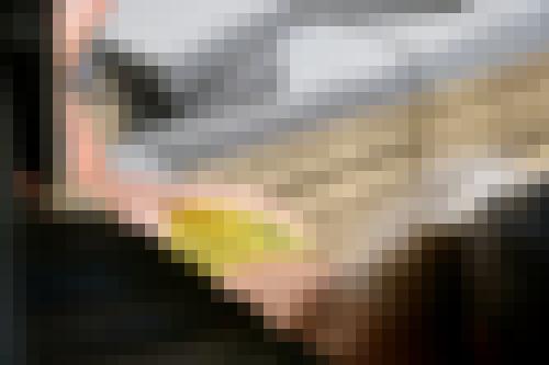 Foto de Tijo75 en Premiers rayons de soleil