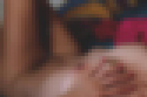Foto de Tijo75 en Selfie du matin