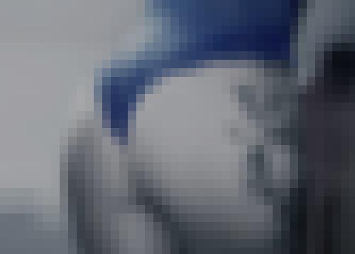 Foto de Tijo75 en Lingerie de couleur