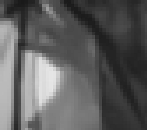 Photo from Tijo75 into Transparence