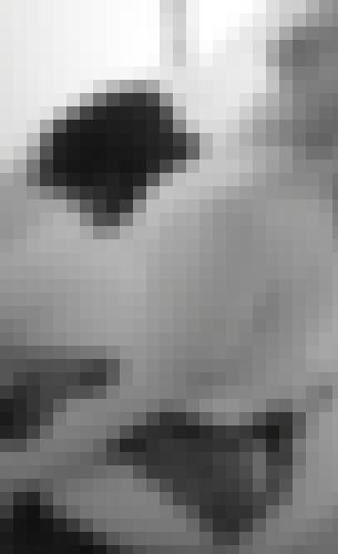 Foto de Tijo75 en Je montre mes seins