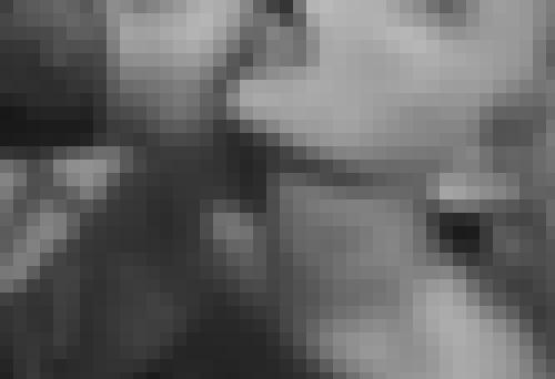 Photo from Tijo75 into Avec ma langue je ...