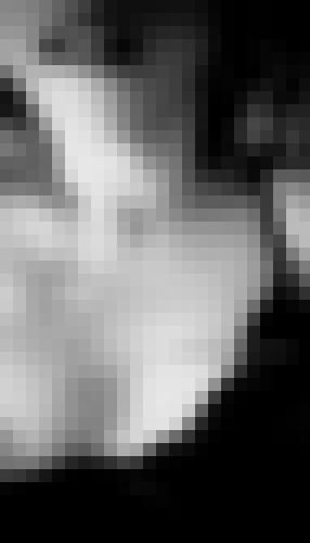 Photo from Tijo75 into Photo sage