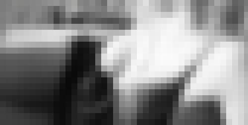 Photo from Tijo75 into Photo sage