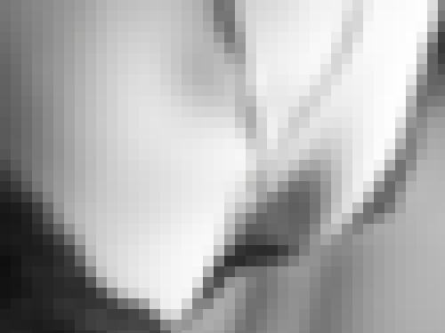 Foto de Tijo75 en Décolleté coquin