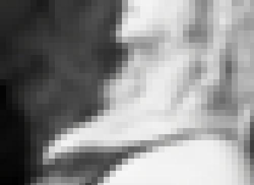 Foto de Tijo75 en Photo sage