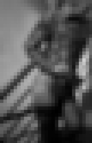 Photo from Tijo75 into Photo risquée