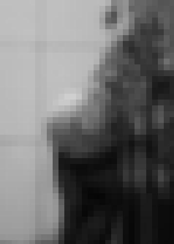 Photo from Tijo75 into Photo risquée