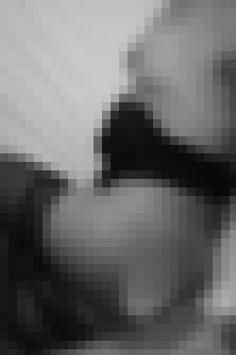 Photo from Tijo75 into Je montre mes fesses