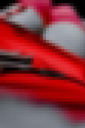 Foto de Tijo75 en 50 nuances de rouge