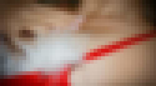 Foto de Tijo75 en 50 nuances de rouge