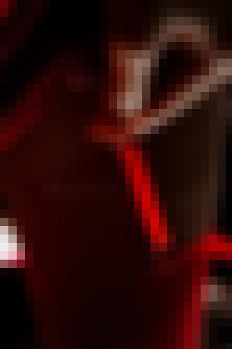 Foto de Tijo75 en 50 nuances de rouge