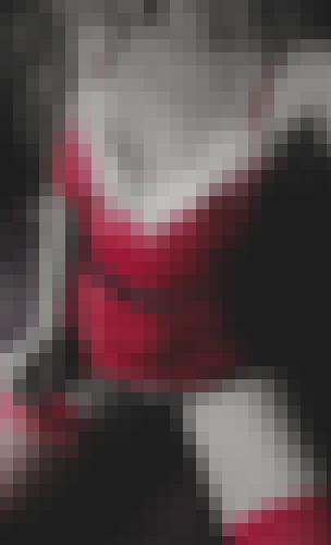 Photo from Tijo75 into 50 nuances de rouge