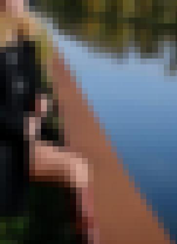 Foto de Tijo75 en Photo risquée