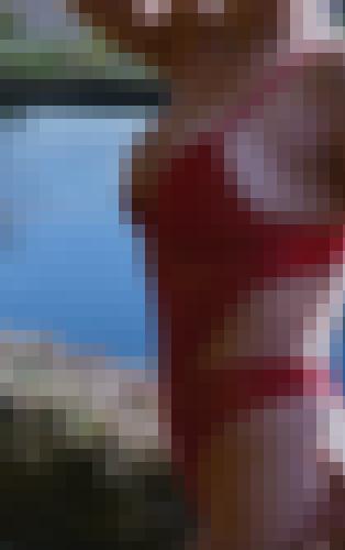 Foto de Tijo75 en Photo risquée