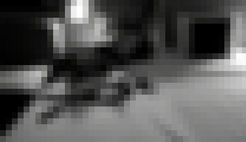 Photo from Tijo75 into les préparatifs ...