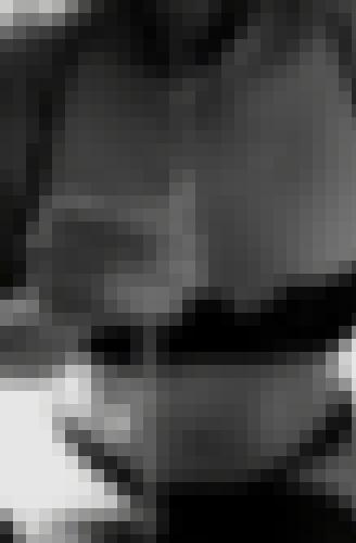 Photo from Tijo75 into les préparatifs ...