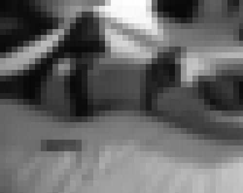 Photo from Tijo75 into les préparatifs ...