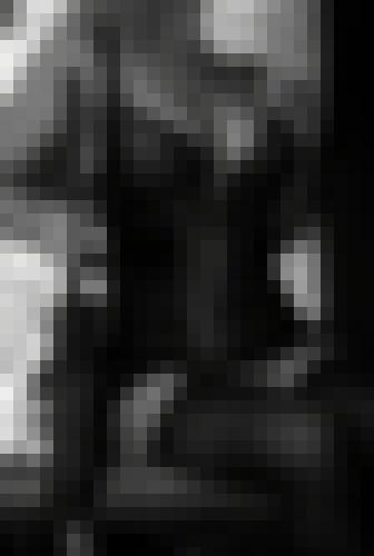 Photo from Tijo75 into La nuit