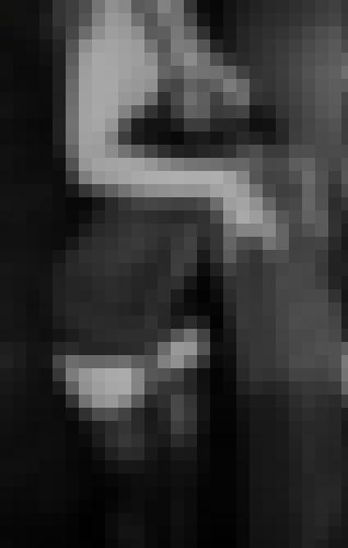 Photo from Tijo75 into La nuit