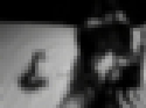 Photo from Tijo75 into Photo sage