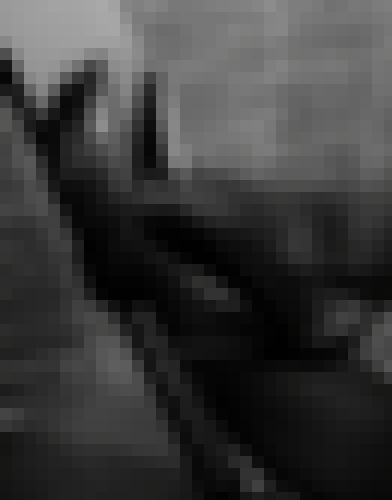 Foto de Tijo75 en Je montre mes jambes / Pieds