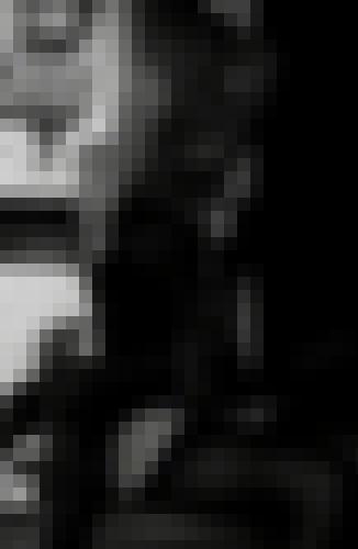 Foto de Tijo75 en La nuit