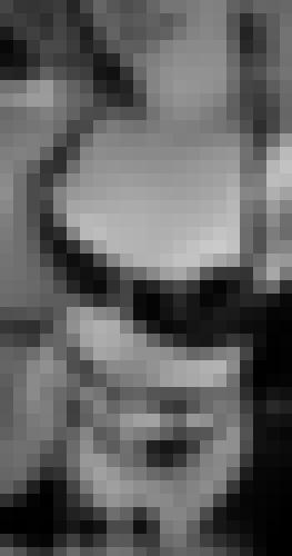 Photo from Tijo75 into Je montre mes sous-vêtements