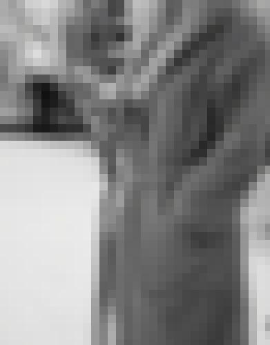 Foto de Tijo75 en les préparatifs ...