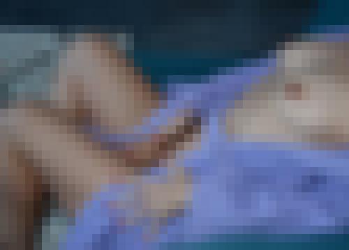 Foto de Tijo75 en En mode cocooning