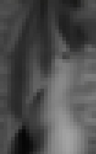 Photo from Tijo75 into Une serviette