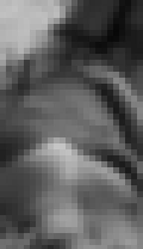 Photo from Tijo75 into Jeux de mains