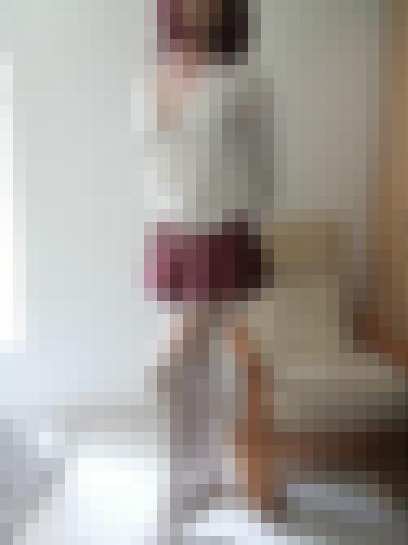 Foto de pascaline en Défis de jeux et scénarios