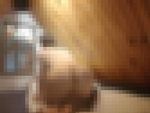 Photo from pascaline into Défis de jeux et scénarios